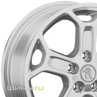 Replica Replay FD-21(GL) (S)