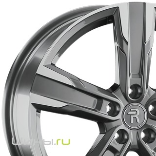 Replica Replay GL-31 (GMF)