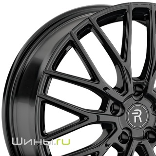 Replica Replay GL-32 (BK)