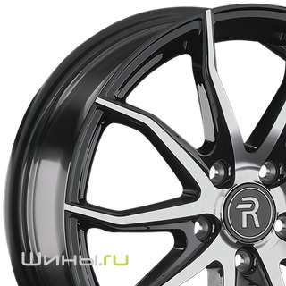 Replica Replay GL-37 (BKF)