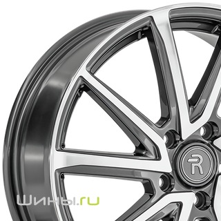 Replica Replay GL-53 (GMF)