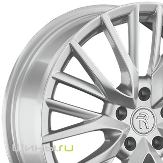 Replica Replay GL-54 (S)