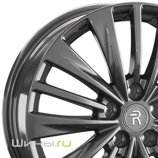 Replica Replay GL-61 (GM)