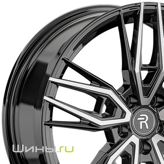 Replica Replay GL-77 (BKF)