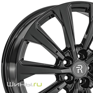 Replica Replay GL-80 (BK)