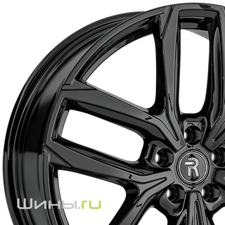 Replica Replay GL-81 (BK)