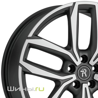 Replica Replay GL-81 (MBF)