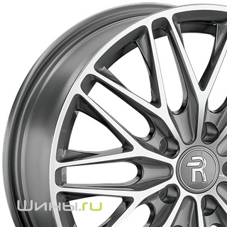 Replica Replay GL-89 (GMF)