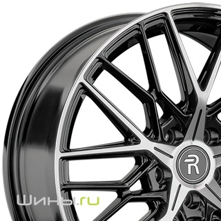 Replica Replay GL-90 (BKF)