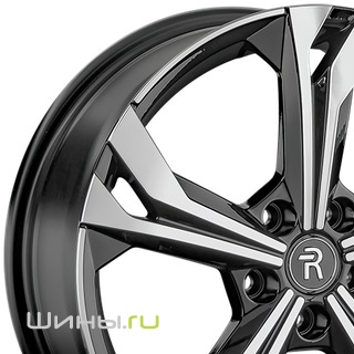 Replica Replay GL-91 (BKF)