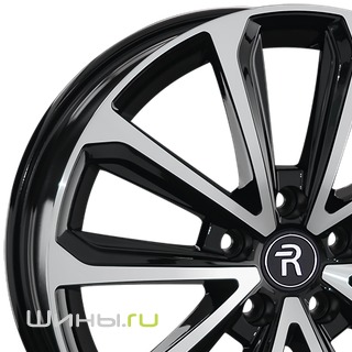 Replica Replay GL-93 (BKF)