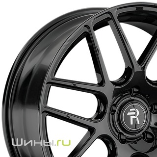 Replica Replay GL-94 (BK)