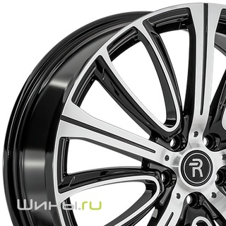 Replica Replay GL-95 (BKF)