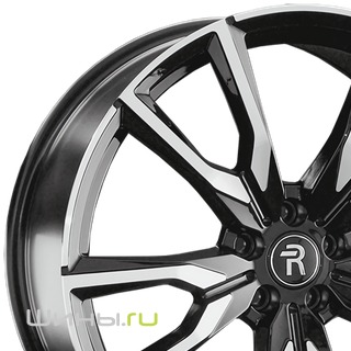 Replica Replay GL-96 (BKF)