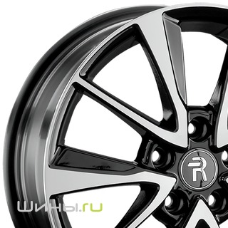 Replica Replay GS-32 (BKF)