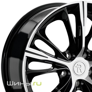 Replica Replay GS-46 (BKFP)