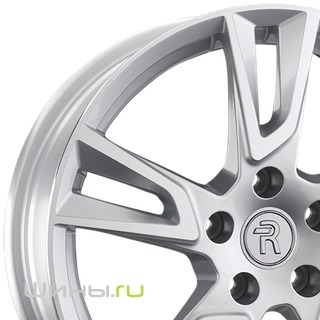 Replica Replay H-146 (SF)