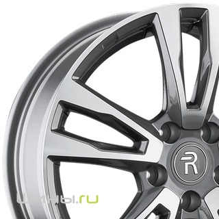 Replica Replay H-149 (GMF)