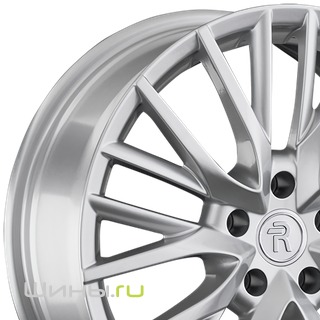 Replica Replay H-152 (S)