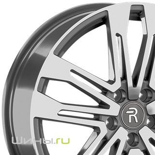 Replica Replay JG-29 (GMF)