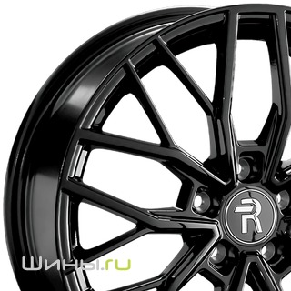 Replica Replay KI-361 (BK)