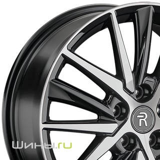 Replica Replay KI-397 (BKF)