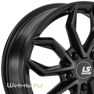 LS Flow Forming RC104 (BKS)