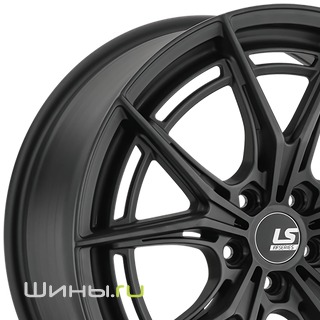 LS Flow Forming RC105 (MB)