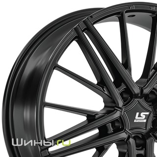 LS Flow Forming RC76 (BKS)