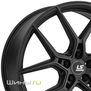 LS Flow Forming RC100 (MB)