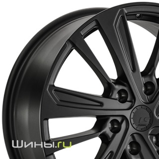 LS Forged LS FG19 (MB)