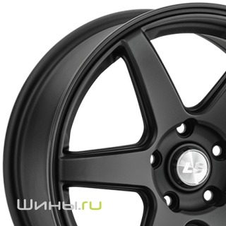 LS Wheels LS-1330 (MB)