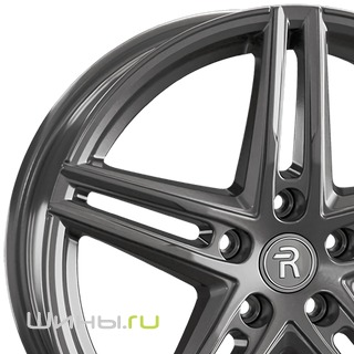 Replica Replay LX-189(HV) (MGM)