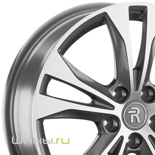 Replica Replay MI-191 (GMF)