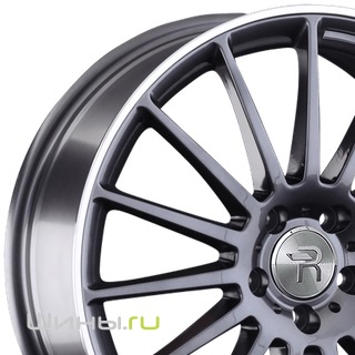 Replica Replay MR-198 (GML)