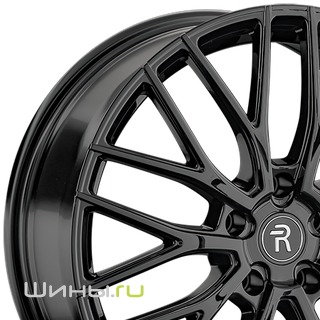 Replica Replay MR-251 (BK)