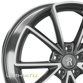 Replica Replay MR-346 (GMF)