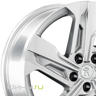 Replica Replay NS-275 (S)