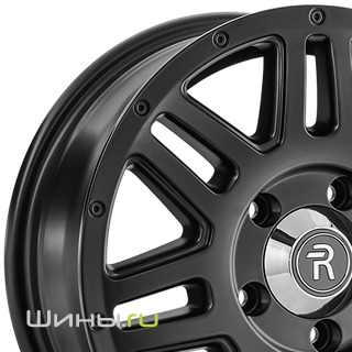 Replica Replay PG-122 (BKS)