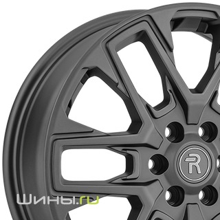 Replica Replay DF-5 (MGM)