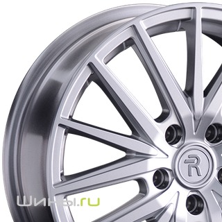 Replica Replay HND-229 (S)