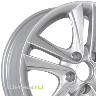 Replica Replay HND-284 (S)