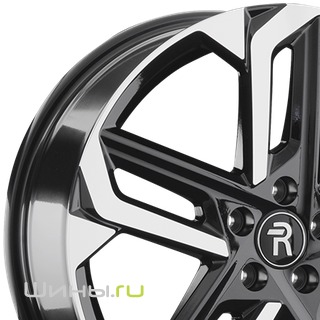 Replica Replay JT-11 (BKF)