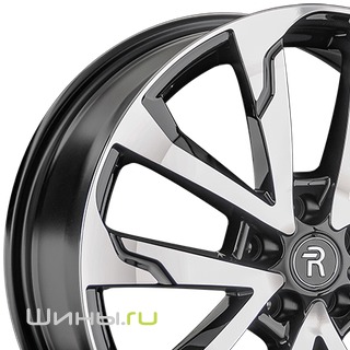 Replica Replay JT-24 (BKF)