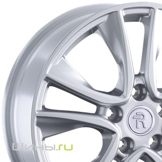 Replica Replay KI-88 (S)