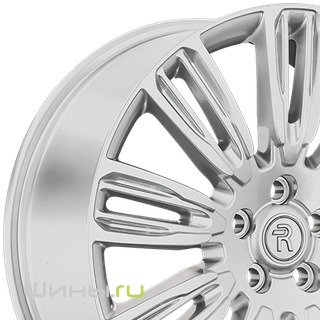 Replica Replay LR-73 (S)