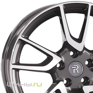 Replica Replay LX-187 (GMF)