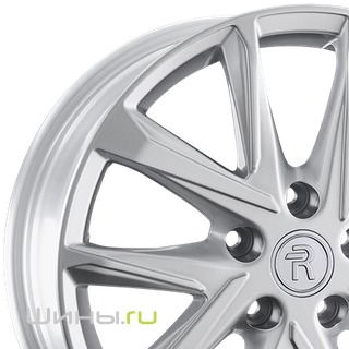 Replica Replay MZ-118 (S)