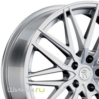 Replica Replay MZ-133 (S) R20 8.5j 5x114.3 ET45.0 DIA67.1