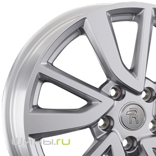 Replica Replay NS-146 (S)